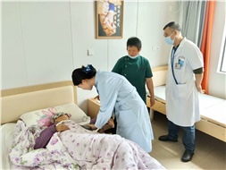 醫(yī)養(yǎng)結(jié)合養(yǎng)老院是什么意思？本文為全面分析！